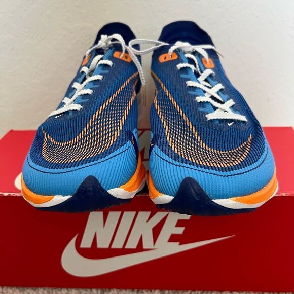 Nike ZoomX Vaporfly NEXT% 2 main image 9
